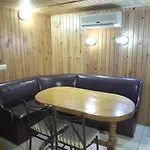 Rodina Ξενοδοχείο