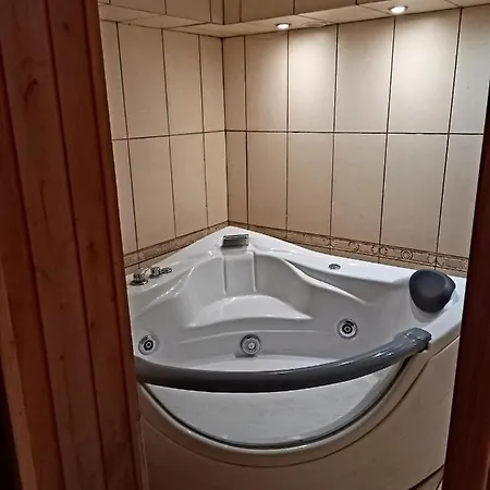 Rodina Hotel
