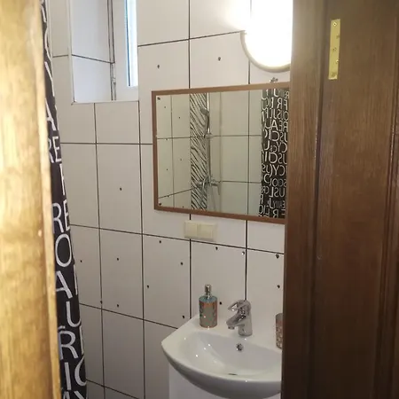 Rodina * Οδησσός